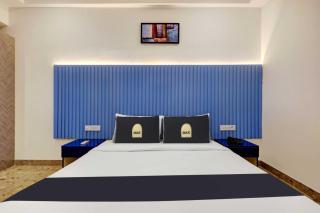 Townhouse OAK Elite Golf Stays - Gurgaon - 1