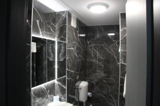 Green Hotel Motel - Vergiate - 4