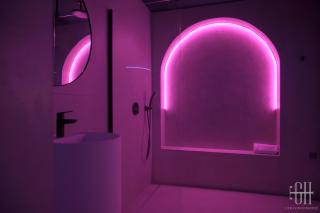 La Favorite - Love-Room Sensuelle - Amboise - 2
