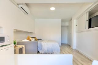 Mediterranean Way - Promar 248 - 4