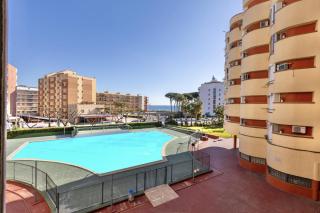 Mediterranean Way - Promar 248 - La Pineda - 9