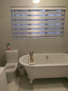 Cozy Retreat - 3