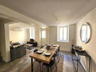 Charming Leucate House - Leucate - 6