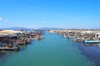 Charming Leucate House - Leucate - 2