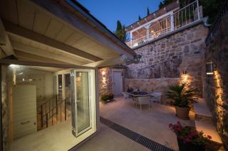 Villa Aquamarine - 3