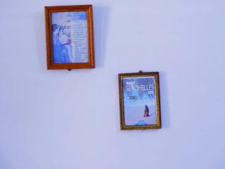 Ladigue - Utange - 9