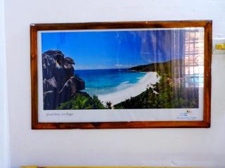 Ladigue - Utange - 5