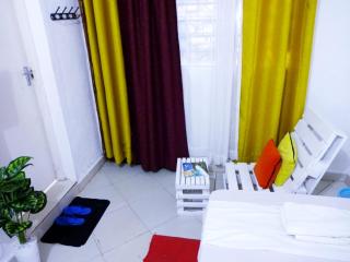 Ladigue - Utange - 4