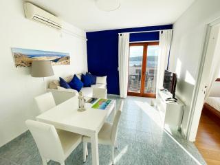 Apartments Monika Bed&Breakfast 145 - 2