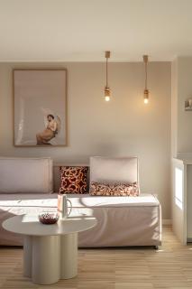 RentPlanet - Apartamenty Rynek - 4