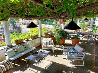 Casa Ginevra - Positano - 0