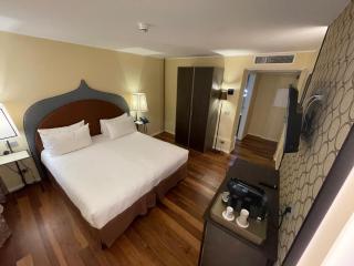 Albergo San Marco - Venice - 6