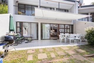 Unit 4 Springvale - 9