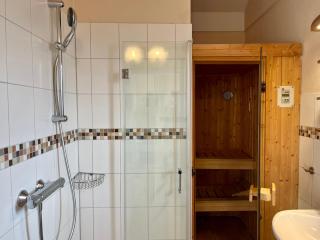 Feriendorf Südstrand Haus 20 - Pelzerhaken - 1