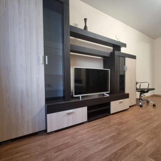 Apartment Второй этаж, метро Позняки - Kyiv - 1