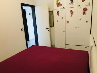 Comodo piano terra 400mt spiaggia VARADERO - 3