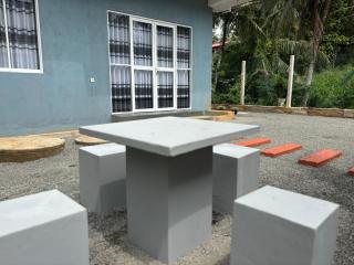 Noble Nest Hirikatiya - 1