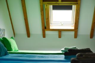 GO4SURF beach Lofts - Peniche - 6
