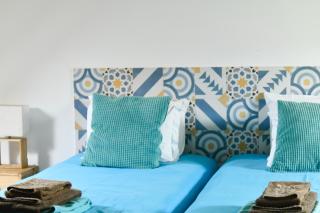 GO4SURF beach Lofts - Peniche - 5