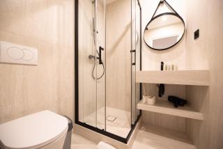CIA - Nation - Lovely Parisian Escape - 1