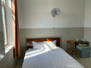 Hotel Ngọc Hiền LAGI - Hàm Tân - 5
