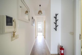 Cruz Design by House and People - Braga - 2
