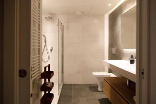 Bonastruc by Bon Dia Residences - Girona - 8