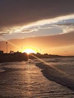 Appartement 3 pièces Saidia Centre ville - 1