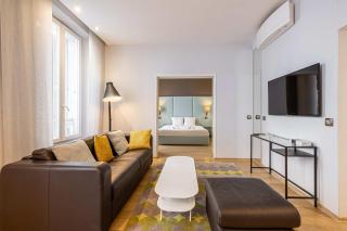 LE SAINT HONORÉ idéalement situé au cœur de Cannes - 3