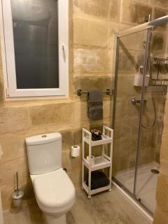 Ancient Maltese House with modern interior 3 min away from Airport TAL-PINU - Gudja - 8
