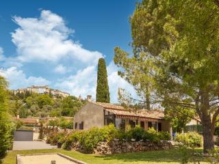 Villa with private pool in Callian - Callian - 5