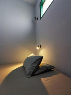 Populair Hostel Braga - Bandung - 8