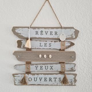 "Les Galets Blancs" Neuf classé 3 étoiles - Valras-Plage - 1