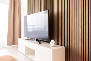 Ferienwohnung Residenz App. 62 Timmendorfer Strand - Timmendorfer Strand - 5