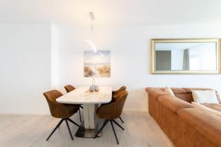Ferienwohnung Residenz App. 62 Timmendorfer Strand - Timmendorfer Strand - 3