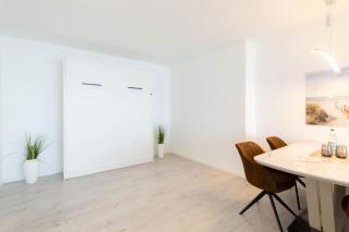 Ferienwohnung Residenz App. 62 Timmendorfer Strand - Timmendorfer Strand - 2