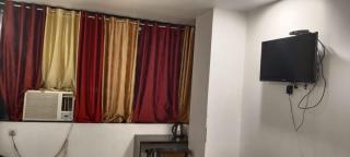Surya Continental - Nilmatha - 5