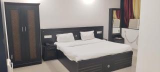 Surya Continental - Nilmatha - 3
