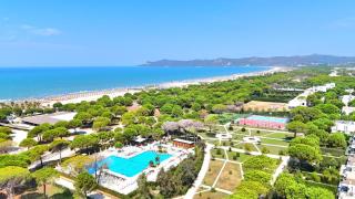 Sunny Beach Penthouse 271 - Lalzit Bay - 9