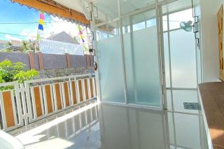 Villa Berril 75 - Batu - 7