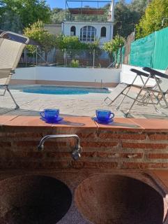 Alojamiento Rural Los Limones - 6