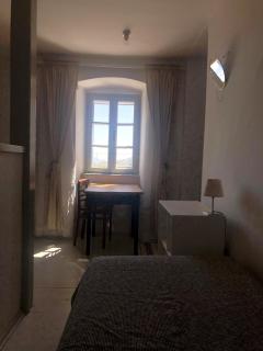 House CresWien 01 Martinšćica - Martinšćica - 1