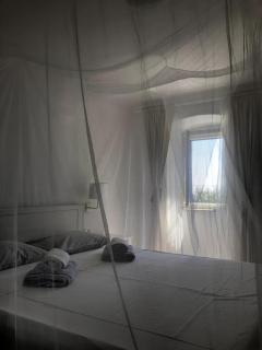 House CresWien 01 Martinšćica - Martinšćica - 6