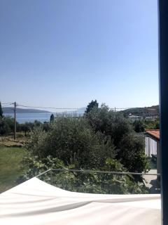 House CresWien 01 Martinšćica - Martinšćica - 5