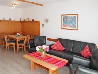 Ferienhaus Nr 20, Kategorie Komfort, Feriendorf Hochbergle, Allgäu - Bichel - 0