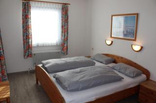 Ferienhaus Nr 20, Kategorie Komfort, Feriendorf Hochbergle, Allgäu - Bichel - 5