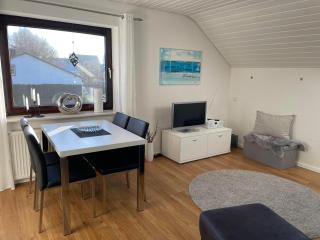 Ferienwohnung Tilda - Detmold - 7