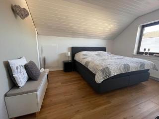 Ferienwohnung Tilda - Detmold - 6