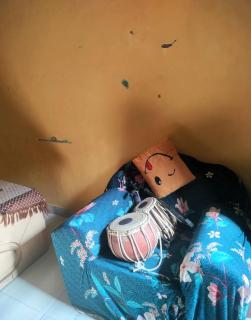 Ghar HomeStay - 1