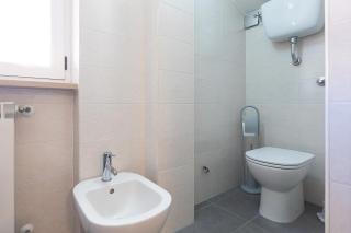 Casa delle Rose - 4